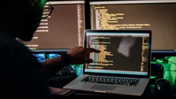 Inteligența artificială a depășit oamenii în multe domenii, dar există unul în care încă nu reușește să fie pe primul loc