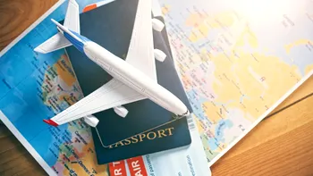 Când să cumperi bilete de avion ieftine în 2025. În ce zile să călătorești, cât te costă să zbori dus-întors
