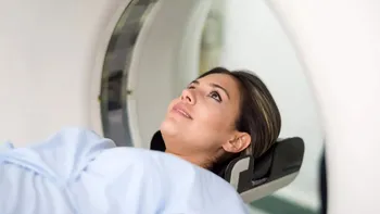 Care e diferența dintre CT și RMN. La ce folosesc cele două investigații medicale, când ți le recomandă medicul