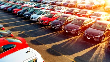Care este cea mai fiabilă mașină în 2025, conform experților. Amatorii de Toyota, Volkswagen sau Audi vor fi dezamăgiți