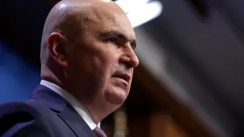 Bolojan anunță plata obligatorie a CASS pentru coasigurați - se achită în două tranșe și apar reguli clare prin Codul fiscal