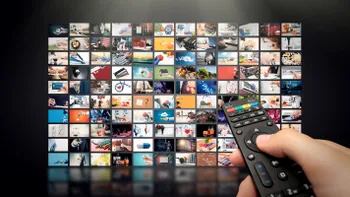 Cât costă abonamentul la Netflix, Disney Plus, HBO Max, Amazon Prime Video și SkyShowtime în 2025