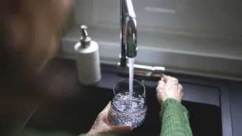 Cât costă metrul cub de apă în 2025. Prețurile diferă în funcție de județul din România