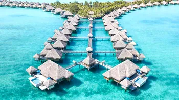 Cât costă o vacanță în Bora Bora în vara 2025. Bilete de avion, cazare, prețuri, atracții turistice, pericole