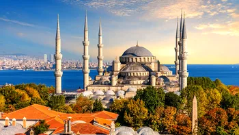 Cât costă o vacanță în Istanbul în toamna 2025. Bilete de avion, cazare, prețuri, atracții turistice, pericol