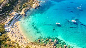 Cât costă o vacanță în Malta în vara 2025. Bilete de avion, cazare, prețuri, atracții turistice, pericole