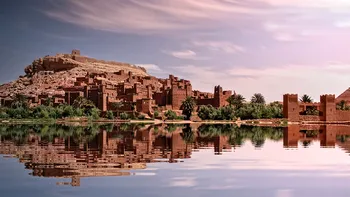 Cât costă o vacanță în Maroc 2025. Bilete de avion, cazare, prețuri, atracții turistice, pericole