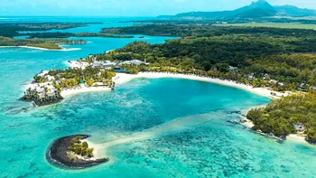 Cât costă o vacanță în Mauritius în vara 2025. Bilete de avion, cazare, prețuri, atracții turistice, pericole