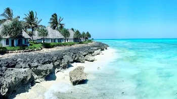 Cât costă o vacanță în Zanzibar în vara 2025. Bilete de avion, cazare, prețuri, atracții turistice, pericole