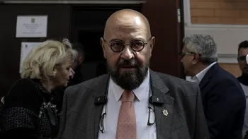 Cât de bogat e, de fapt, Piedone. Cât câștigă ca șef al ANPC și ce avere a adunat până acum