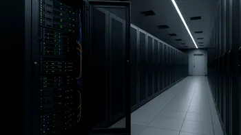 Cât ne costă îngroparea jurnalismului de către Google în kilowați. Consumul astronomic din spatele AI Overviews
