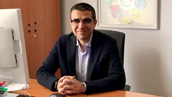 Câţi bani a primit de la stat judecătorul Claudiu Marian Drăgușin, cel care îl acuză pe Ilie Bolojan de dictatura, anul trecut? Suma este colosală