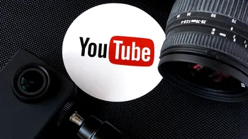 Un vlogger din România, cu un canal cu 15.000 de abonaţi, a dezvăluit suma pe care o face lunar din YouTube. Mulţi se așteptau la un alt răspuns