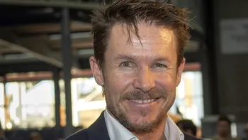 Cauza oficială a decesului lui Felix Baumgartner. Nu a fost vorba despre infarct. Procuror italian: “Măduva spinării a fost afectată”