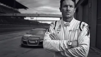 Ce apare pe filmarea lui Felix Baumgartner. Noi indicii care ar putea schimba cursul anchetei