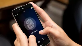 Ce faci dacă ai uitat parola de la telefon. Cum deblochezi mobilul Android sau iPhone în doar câțiva pași