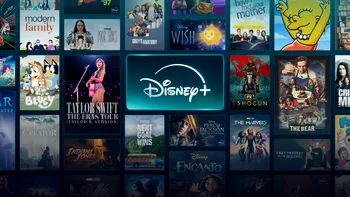 Ce filme și seriale apar pe Disney Plus în iulie 2025. Programul complet pe zile
