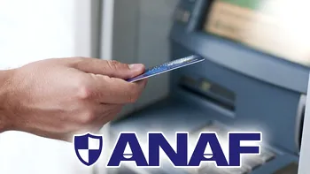Ce înseamnă poprirea unui cont bancar. Când și de ce se întâmplă, sumele și cardurile ce nu pot fi blocate