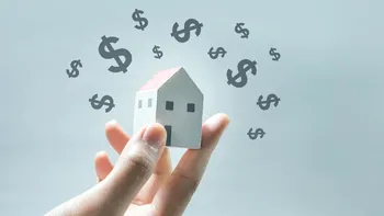Ce se întâmplă dacă nu declari corect veniturile din chirii în 2025. Amenzi și controale