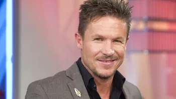 Ce se va întâmpla la înmormântarea lui Felix Baumgartner. Familia a anunțat discreție absolută. Ce va fi pus pe sicriul celebrului parașutist