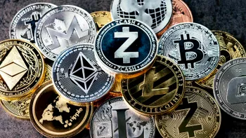 Ce sunt criptomonedele. De câte feluri sunt, cât valorează, cum le poți folosi
