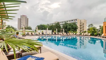 Cel mai furat obiect din hotelurile de pe litoral. Hotelierii au ajuns să-i pună alarmă