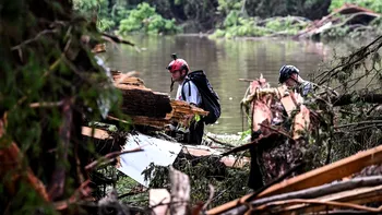 Inundații catastrofale în Texas. Cel puțin 15 copii se numără printre cele 68 de victime confirmate. 11 fetițe dintr-o tabără de vară sunt dispărute UPDATE