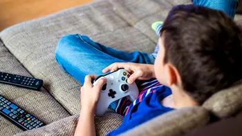 Cele mai bune 10 alternative potrivite copiilor la Grand Theft Auto în 2025