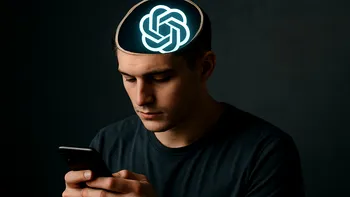 ChatGPT poate acum „gândi” și acționa în locul tău pe internet. E doar începutul
