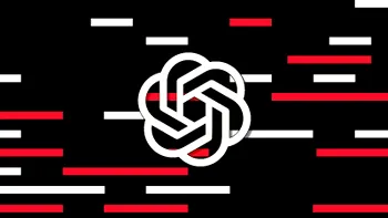 ChatGPT Deep Research devine mai puternic: integrare cu Slack, Gmail și Canva pentru un context mai inteligent