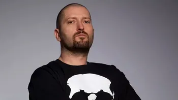 Cheloo a dezvăluit ce a consumat în ziua în care a fost testat pozitiv la drugtest: “Jur pe tot ce mi-e mai scump în viața asta. Trăiesc o mizerie foarte bine pusă la punct”
