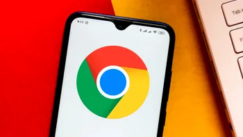 Salvează inteligent: cum transformi orice pagină web în PDF direct din Chrome pe Android