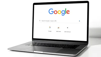 Protejează-i pe cei mici online: cum să activezi controlul parental în Google Chrome în doar câțiva pași