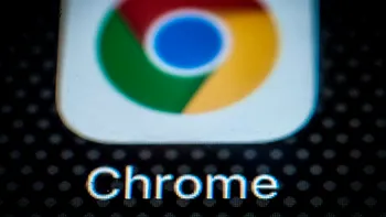 Redirecționări enervante în Chrome? Iată cum le oprești cu un simplu reset