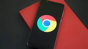 Citește fără internet: cum salvezi pagini web offline în Google Chrome pe telefon în doar patru pași