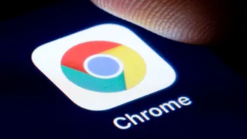 Ghid complet: cum să rezolvi eroarea „ERR_NETWORK_CHANGED” în Google Chrome pe Windows