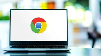Cum să blochezi cookie-urile terțe în Chrome pe Android: ghid practic pentru o navigare mai sigură
