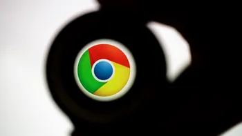 Scapă rapid de eroarea „DNS_PROBE_FINISHED_NXDOMAIN” în Google Chrome: ghid complet pentru utilizatori nervoși