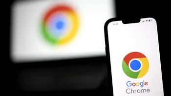 Decizia Google care îți pune securitate online pe butuci. Telefoanele Android care vor rămâne fără Chrome actualizat și sigur