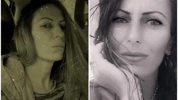 Cine este Loredana Elena Chimu, românca din Italia care a dispărut împreună cu cei doi copii ai săi. Autoritățile o caută de o săptămână