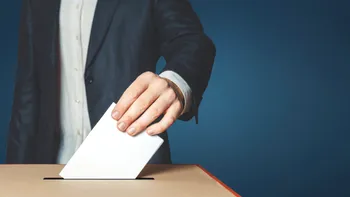 Cine nu are drept de vot în România în 2025. Ce trebuie să știi despre sistemul electoral