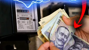 Cine oferă cel mai ieftin curent? Lista furnizorilor cu prețuri sub 1,5 lei/KWh, valabilă în 2025