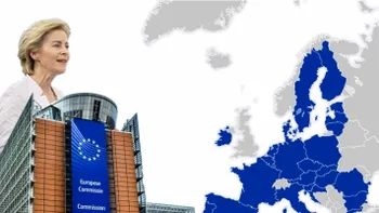 Comisia Europeană ne dă OK-ul doar pe jumătate la 