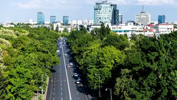Cine sunt românii care plătesc chirii de 60 de lei pe lună pentru locuințe în centrul Bucureștiului. Valoarea pe piață este de sute de euro