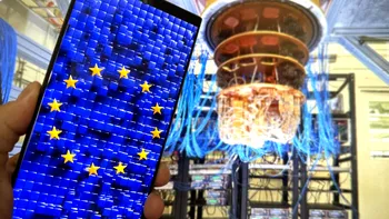 O nouă cursă în tehnologie: Europa se aruncă în revoluția computerului cuantic, dar riscă să repete greșelile făcute cu inteligența artificială