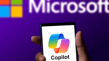 Noi controverse la Microsoft - Copilot Vision din Windows 11 trimite capturi de ecran direct către serverele companiei