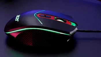 Modificări esențiale care îți transformă mouse-ul de gaming într-un dispozitiv de top