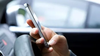 Cum îţi protejezi telefonul mobil de căldură? Trucurile care îl pot salva în zilele caniculare