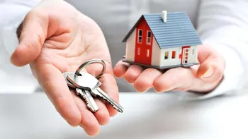 Cum ne păcălesc agențiile imobiliare direct din anunț și ce nu știu cumpărătorii. Capcana în care poți să pici inclusiv tu