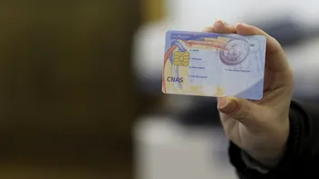 Ghid ANAF. Procedura obligatorie de la 1 august plus plata de 2.340 lei/an pentru românii care erau coasigurati în sistemul de sănătate